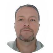 Тукфатулин Ринат Ризадинович, хирург