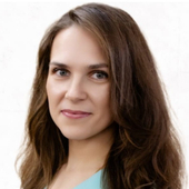 Литова Дарья Николаевна, неонатолог