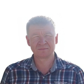 Лекомцев Денис Анатольевич, стоматолог-ортопед