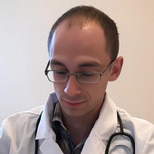 Шелковников Алексей Геннадьевич, невролог