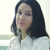 Бабкова Наталья Владимировна, дерматолог