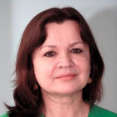 Белан Ольга Петровна, анестезиолог-реаниматолог