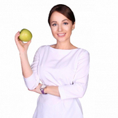 Гриценко Ирина Николаевна, детский стоматолог