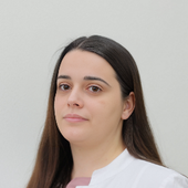 Тутилаева Залихха Алиевна, флеболог