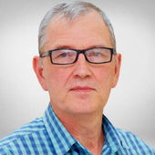 Чечиль Сергей Кириллович, психотерапевт