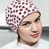 Кочур Татьяна Игоревна, стоматолог-терапевт