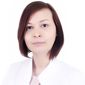 Грачева Наталья Валерьевна, эндокринолог