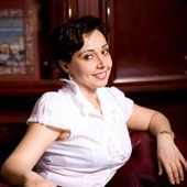 Кулакова Елена Викторовна, ортодонт