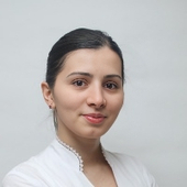 Гишиева Сабина Шайдалавовна, рентгенолог