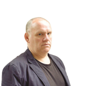 Трофимов Юрий Ревмаркович, психолог