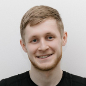 Зубков Александр Петрович, детский инструктор ЛФК