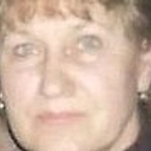 Подоляк Татьяна Александровна, психиатр