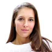 Углова Диляра Фирдависовна, гинеколог