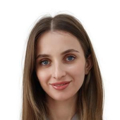 Маушева Эльмаз Мустафаевна, ортодонт