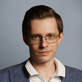 Лукьянов Александр Максимович, онколог