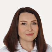 Изосимова Елена Викторовна, акушер-гинеколог