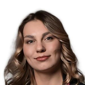 Харитонова Светлана Ивановна, гинеколог