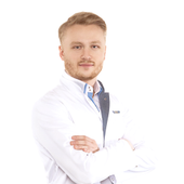 Труфанов Дмитрий Игоревич, пластический хирург