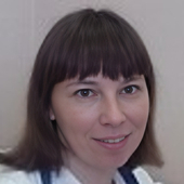 Тулаева Виктория Владимировна, педиатр