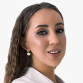 Шиловская Ксения Викторовна, дерматолог