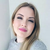 Дубровина Анастасия Владимировна, гинеколог