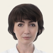 Рогозина Лариса Владимировна, стоматолог-терапевт