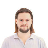 Кирилл Александрович, стоматолог-ортопед