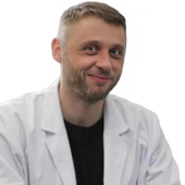 Малецкий Анатолий Викторович, психолог