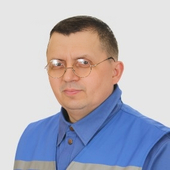 Мартынов Дмитрий Александрович, врач скорой помощи