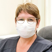 Евсеева Татьяна Борисовна, педиатр