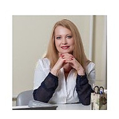 Василькова Мария Владимировна, гинеколог