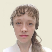 Расторгуева Людмила Анатольевна, гинеколог