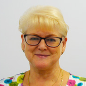 Матвеева Светлана Алексеевна, стоматолог-терапевт