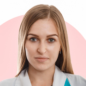 Шегурова Ирина Владимировна, ЛОР