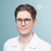 Швец Дмитрий Александрович, косметолог