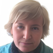 Курмышова Людмила Анатольевна, эндокринолог