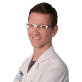 Трифонов Павел Александрович, рентгенолог