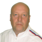 Семочкин Алексей Владимирович, врач-косметолог