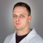 Кайзер Вячеслав Юрьевич, психиатр