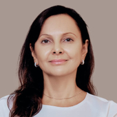 Клюзко Елена Юрьевна, дерматолог
