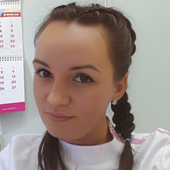 Гренадерова Светлана Владимировна, гинеколог