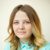 Сорокина Александра Сергеевна, детский гинеколог