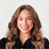 Безотецкая Алина Владимировна, детский стоматолог