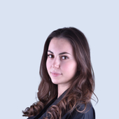 Царгасова Луиза Борисовна, стоматолог-терапевт