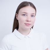 Чумазина Екатерина Александровна, стоматологический гигиенист