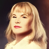 Боричевская Наталья Анатольевна, стоматолог-терапевт