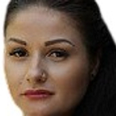 Фетисова Ольга Владимировна, терапевт