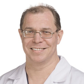 Громацкий Денис Фёдорович, флеболог