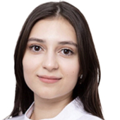 Тимошенко Екатерина Ивановна, невролог