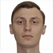 Сокур Павел Витальевич, массажист